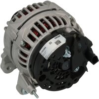 HC-Cargo F 032 116 380 Generator