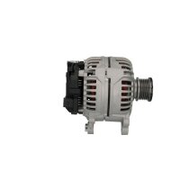 HC-Cargo F 032 116 380 Generator