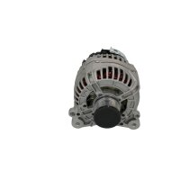 HC-Cargo F 032 116 380 Generator