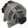 HC-Cargo F 032 116 380 Generator
