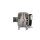 HC-Cargo F 032 116 380 Generator