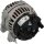 HC-Cargo F 032 116 380 Generator