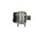 HC-Cargo F 032 116 380 Generator