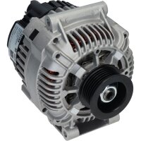 HC-Cargo F 032 112 199 Generator