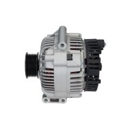 HC-Cargo F 032 112 199 Generator