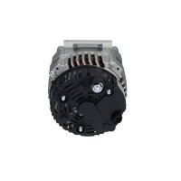 HC-Cargo F 032 112 199 Generator