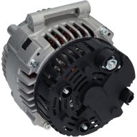 HC-Cargo F 032 112 199 Generator