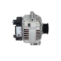 HC-Cargo F 032 112 199 Generator