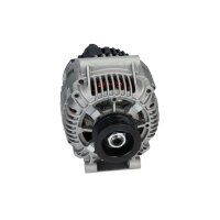 HC-Cargo F 032 112 199 Generator