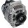 HC-Cargo F 032 112 199 Generator