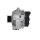 HC-Cargo F 032 112 199 Generator