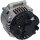 HC-Cargo F 032 112 199 Generator