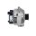 HC-Cargo F 032 112 199 Generator