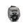 HC-Cargo F 032 112 199 Generator