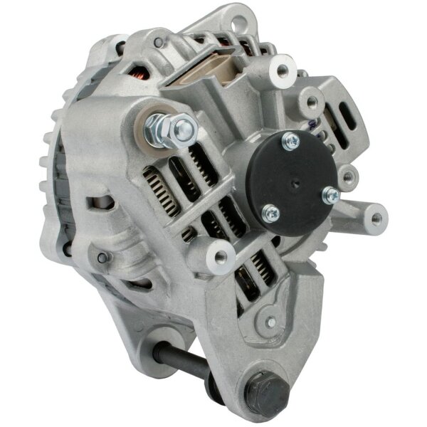 HC-Cargo F 032 112 352 Generator