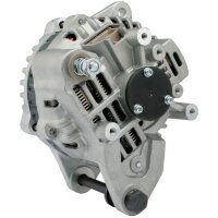 HC-Cargo F 032 112 352 Generator
