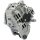 HC-Cargo F 032 112 352 Generator