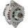 HC-Cargo F 032 114 306 Generator