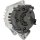 HC-Cargo F 032 114 306 Generator