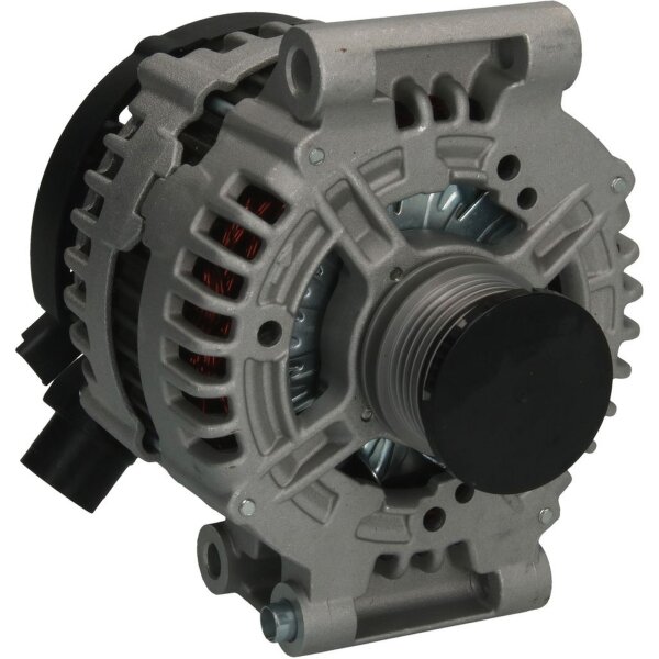HC-Cargo F 032 114 771 Generator