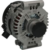 HC-Cargo F 032 114 771 Generator