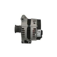 HC-Cargo F 032 114 771 Generator