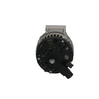 HC-Cargo F 032 114 771 Generator