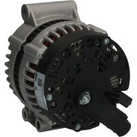 HC-Cargo F 032 114 771 Generator