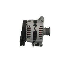 HC-Cargo F 032 114 771 Generator