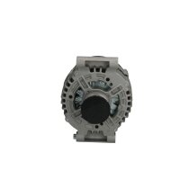 HC-Cargo F 032 114 771 Generator