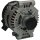 HC-Cargo F 032 114 771 Generator