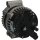 HC-Cargo F 032 114 771 Generator