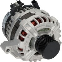 HC-Cargo F 032 115 521 Generator