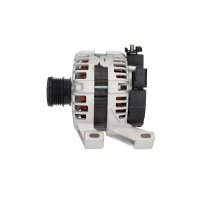 HC-Cargo F 032 115 521 Generator