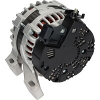 HC-Cargo F 032 115 521 Generator