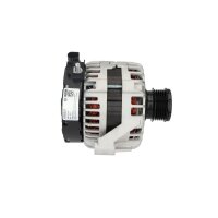 HC-Cargo F 032 115 521 Generator