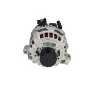 HC-Cargo F 032 115 521 Generator