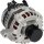 HC-Cargo F 032 115 521 Generator