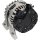 HC-Cargo F 032 115 521 Generator