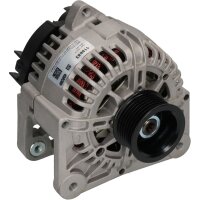 HC-Cargo F 032 115 653 Generator