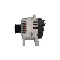 HC-Cargo F 032 115 653 Generator