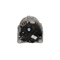 HC-Cargo F 032 115 653 Generator