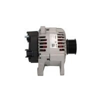 HC-Cargo F 032 115 653 Generator