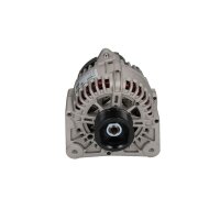 HC-Cargo F 032 115 653 Generator