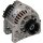 HC-Cargo F 032 115 653 Generator