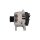 HC-Cargo F 032 115 653 Generator