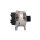 HC-Cargo F 032 115 653 Generator