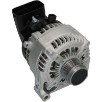 HC-Cargo F 032 115 693 Generator