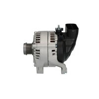 HC-Cargo F 032 115 693 Generator