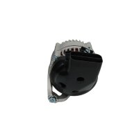 HC-Cargo F 032 115 693 Generator